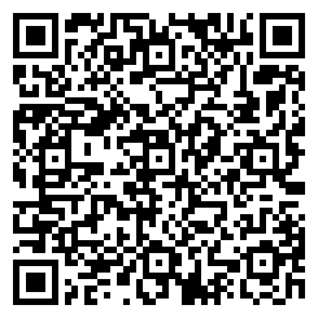kod QR z danymi kontaktowymi 20003257700000