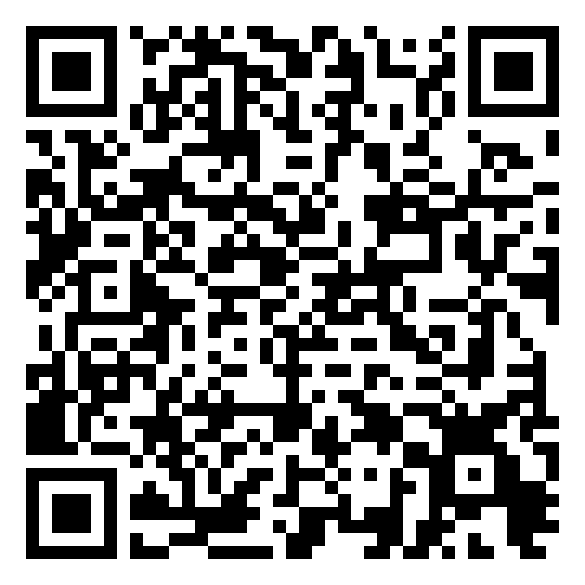 kod QR z danymi kontaktowymi 38501056600000