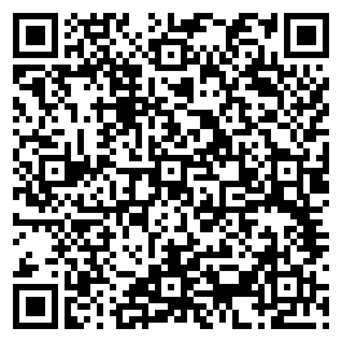 kod QR z danymi kontaktowymi 52857109900000