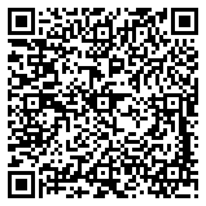 kod QR z danymi kontaktowymi 47324649900000
