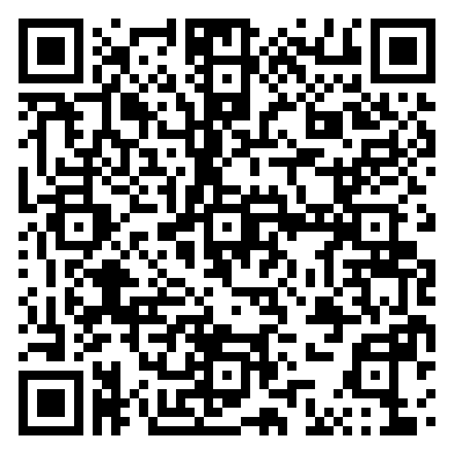 kod QR z danymi kontaktowymi 36743471900000