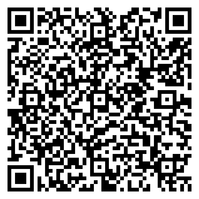 kod QR z danymi kontaktowymi 30224035400000