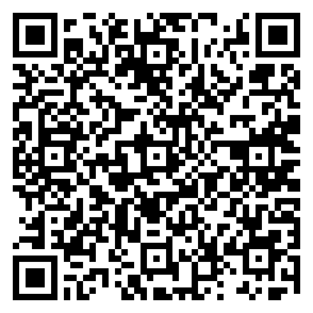 kod QR z danymi kontaktowymi 54018660100000