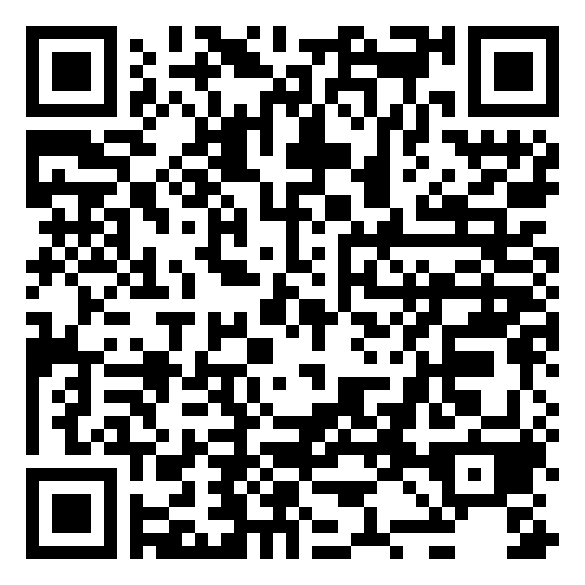 kod QR z danymi kontaktowymi 91094021000000