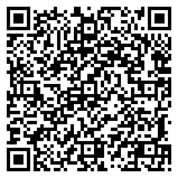 kod QR z danymi kontaktowymi 02037298000000