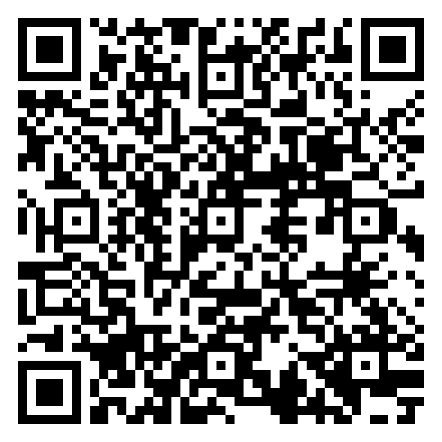 kod QR z danymi kontaktowymi 52965621900000