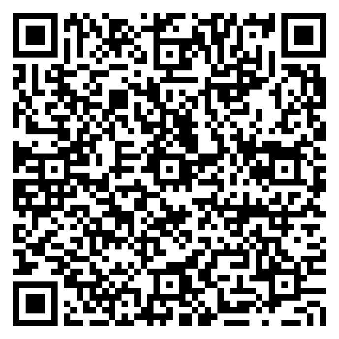 kod QR z danymi kontaktowymi 52943790200000
