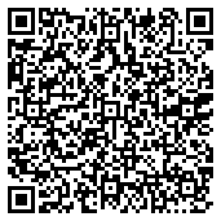 kod QR z danymi kontaktowymi 52880159900000