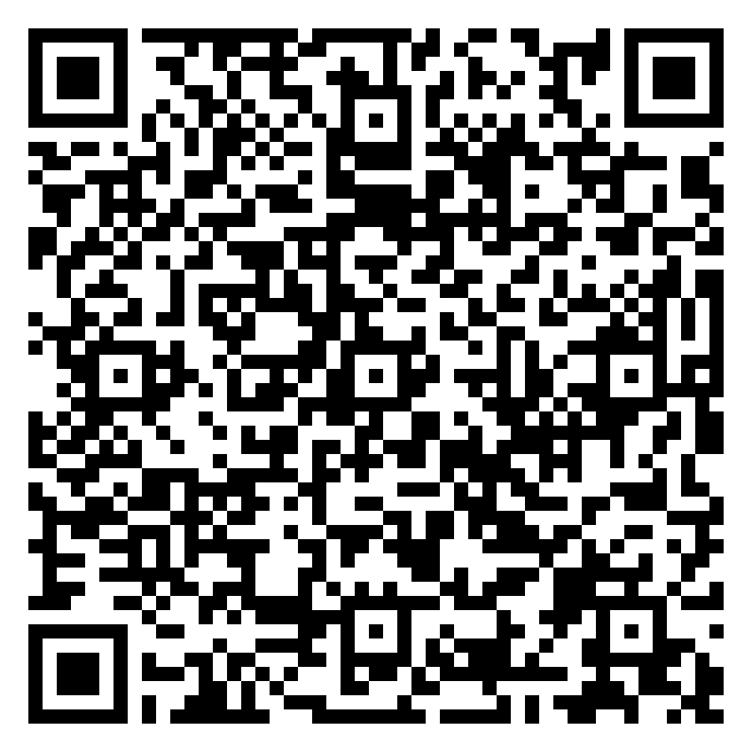 kod QR z danymi kontaktowymi 24343639600000