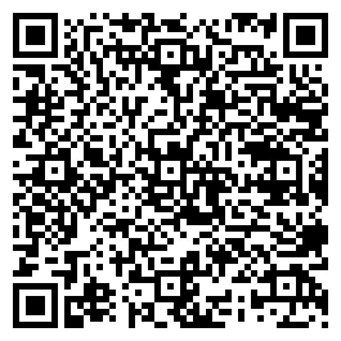 kod QR z danymi kontaktowymi 24152629600000