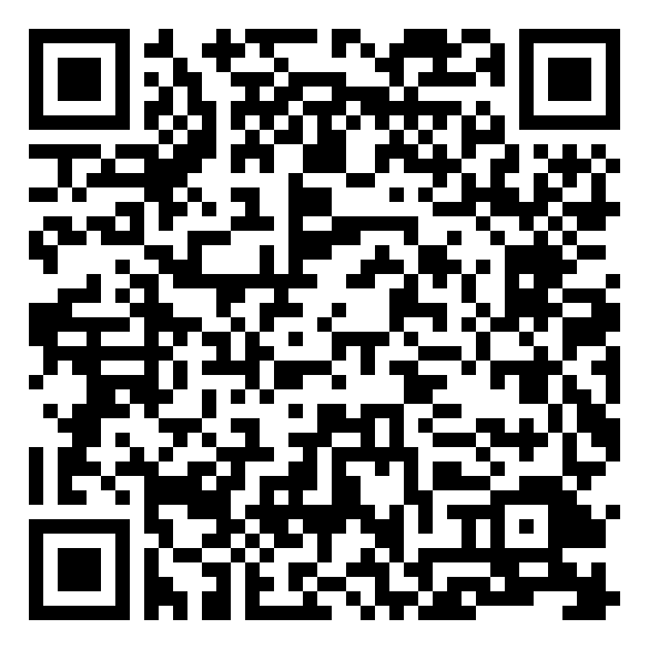 kod QR z danymi kontaktowymi 38079974400000