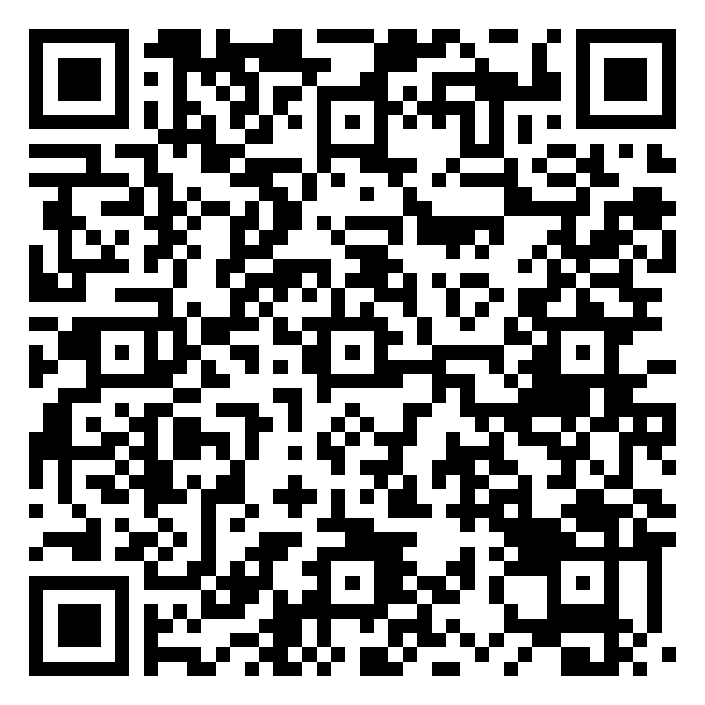 kod QR z danymi kontaktowymi 36774274000000