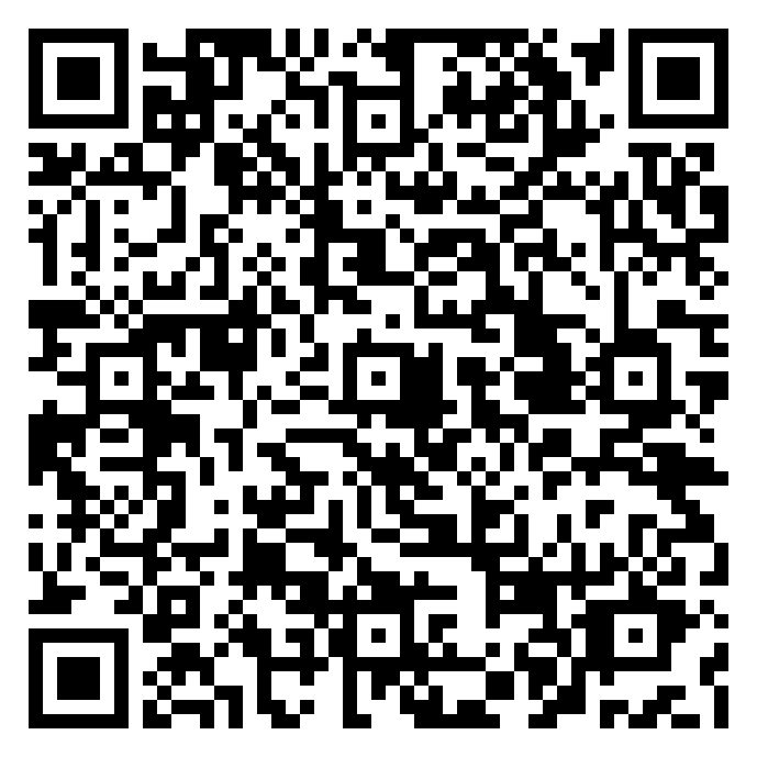 kod QR z danymi kontaktowymi 36272802000000