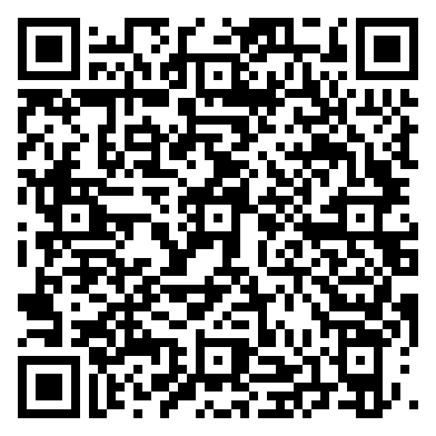 kod QR z danymi kontaktowymi 36026357400000