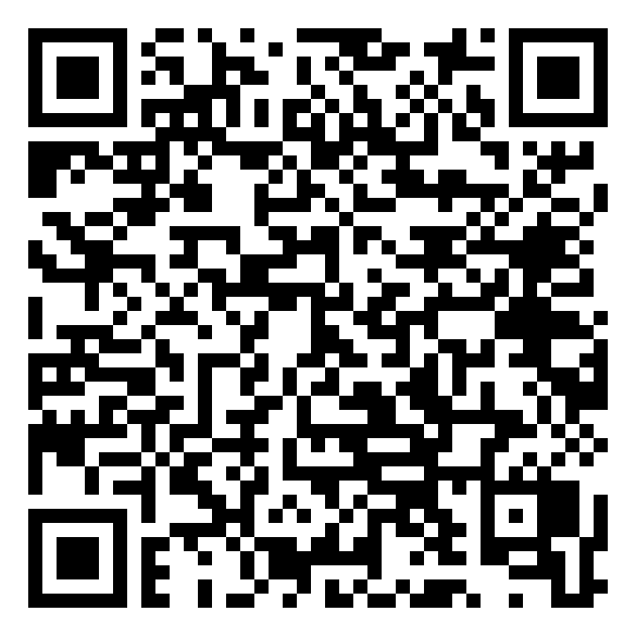 kod QR z danymi kontaktowymi 38315764400000