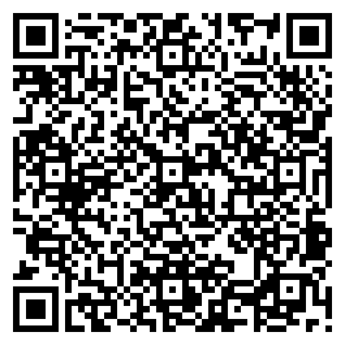 kod QR z danymi kontaktowymi 38403723800000