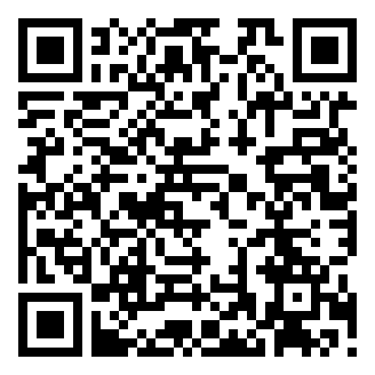 kod QR z danymi kontaktowymi 38565979800000