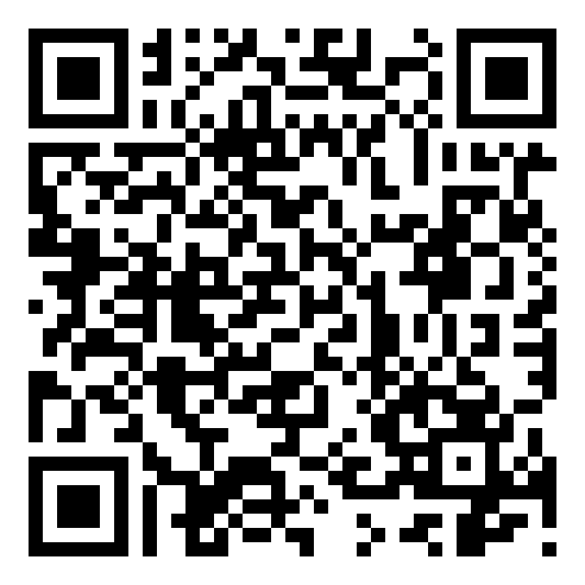 kod QR z danymi kontaktowymi 52156947800000