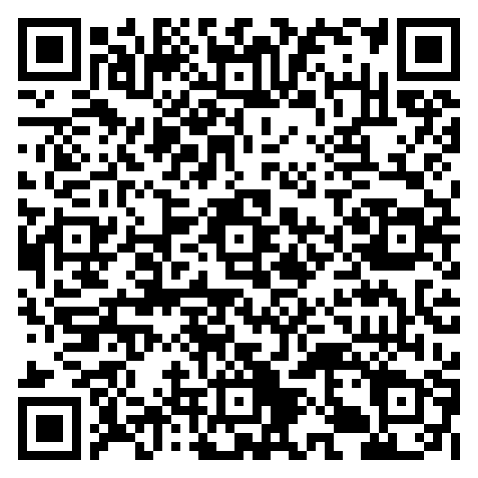 kod QR z danymi kontaktowymi 17028515000000