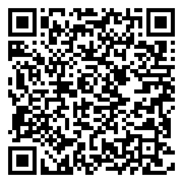 kod QR z danymi kontaktowymi 52129574000000
