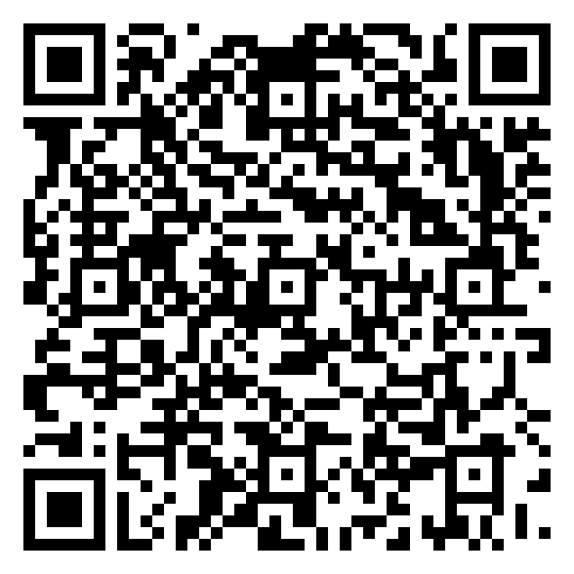kod QR z danymi kontaktowymi 52645151100000