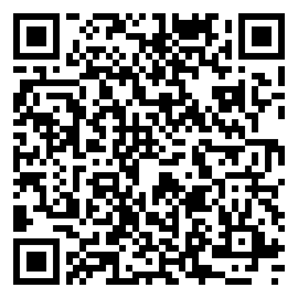 kod QR z danymi kontaktowymi 38815225500000