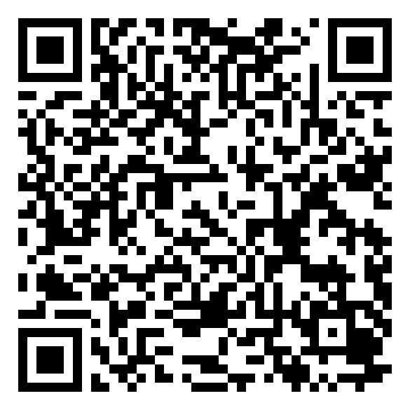 kod QR z danymi kontaktowymi 14167590600000
