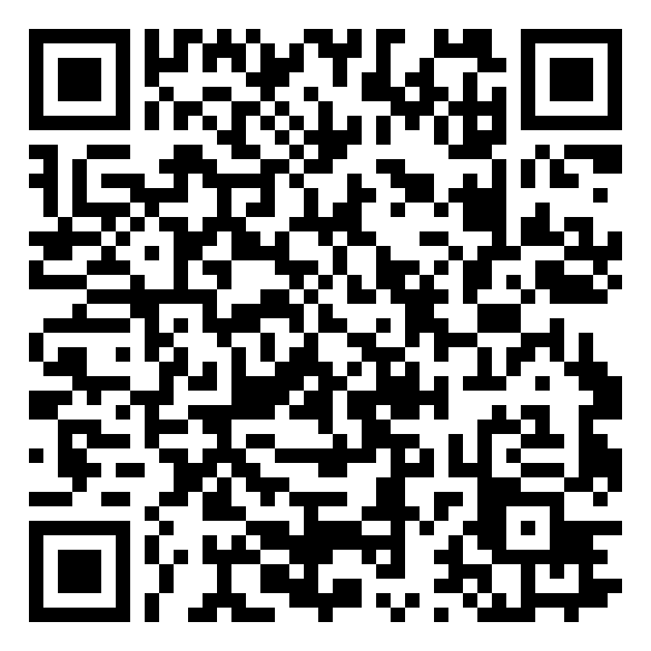 kod QR z danymi kontaktowymi 36686809000000