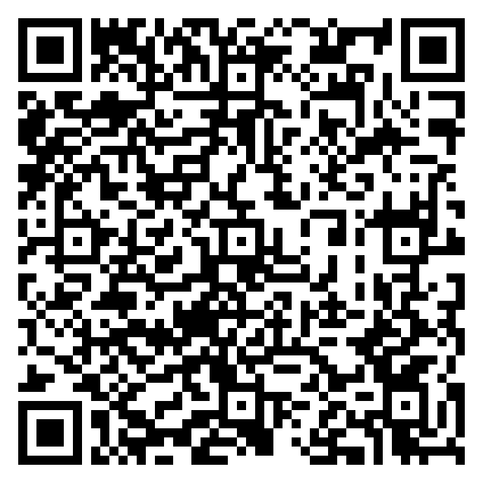 kod QR z danymi kontaktowymi 19031483400000