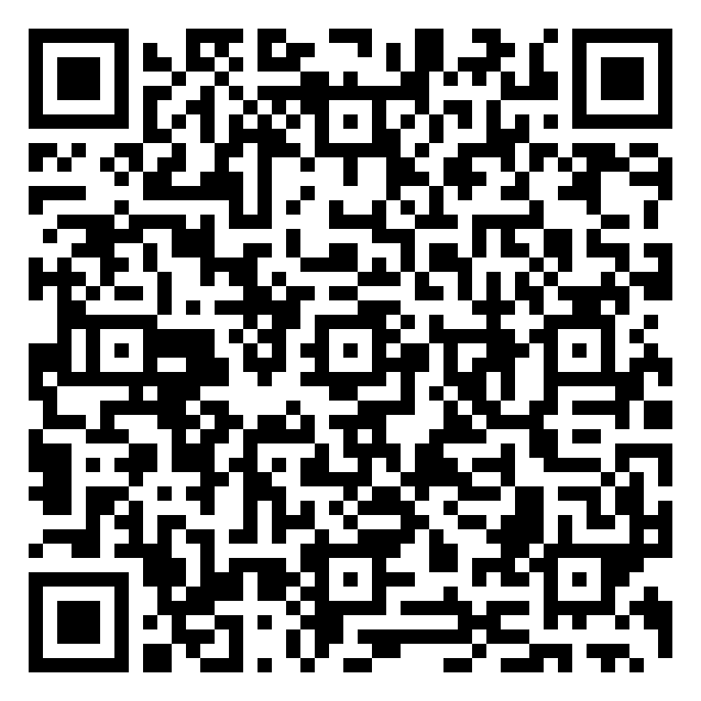 kod QR z danymi kontaktowymi 19093240800000