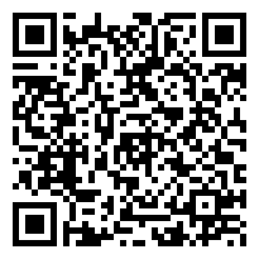 kod QR z danymi kontaktowymi 38609775300000