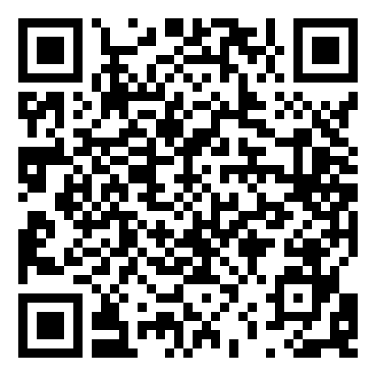 kod QR z danymi kontaktowymi 12134241600000