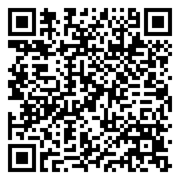 kod QR z danymi kontaktowymi 38214206600000
