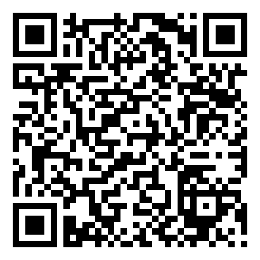 kod QR z danymi kontaktowymi 38444823700000
