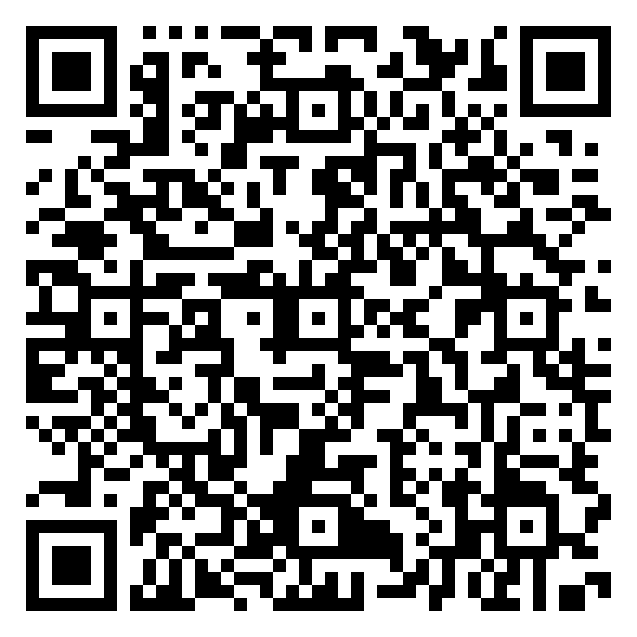 kod QR z danymi kontaktowymi 14726837800000