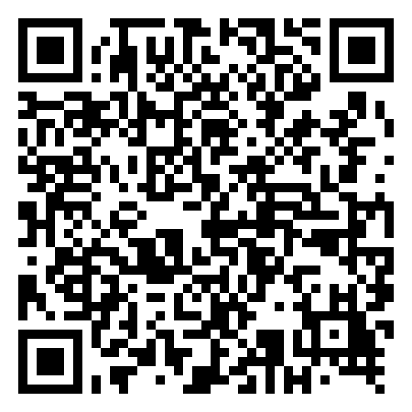 kod QR z danymi kontaktowymi 36777481700000