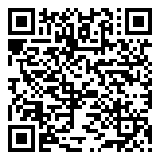 kod QR z danymi kontaktowymi 36360440300000