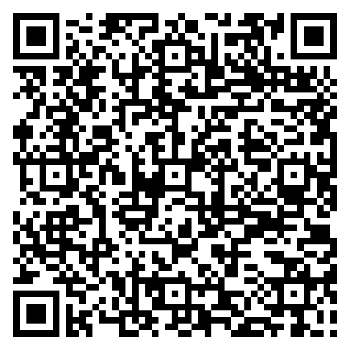kod QR z danymi kontaktowymi 54173720400000