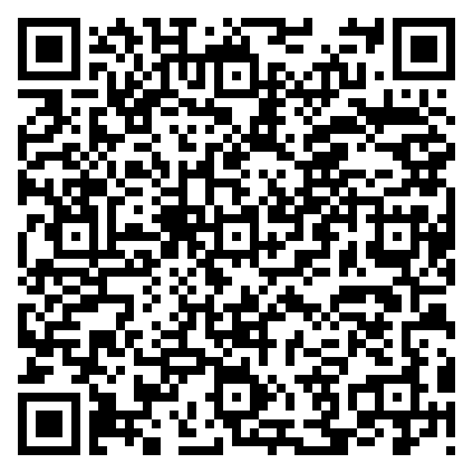 kod QR z danymi kontaktowymi 14165125400000