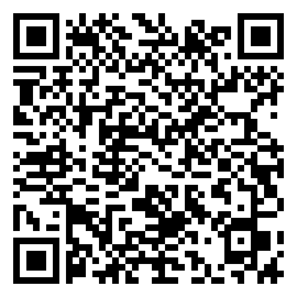 kod QR z danymi kontaktowymi 36134683600000