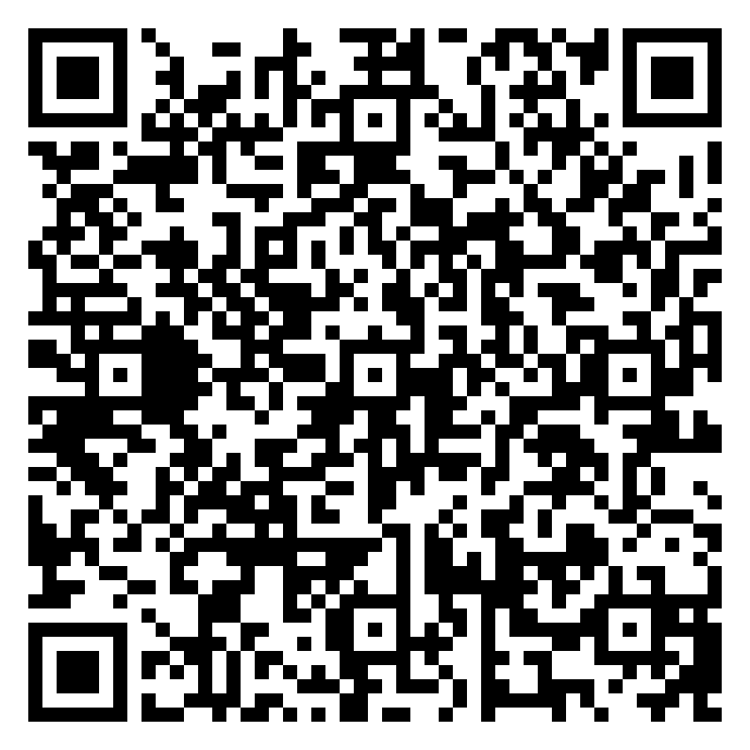 kod QR z danymi kontaktowymi 02000389100000
