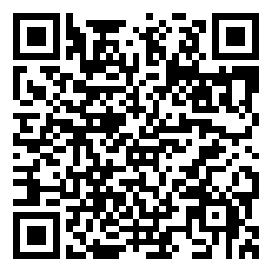 kod QR z danymi kontaktowymi 38390346100000