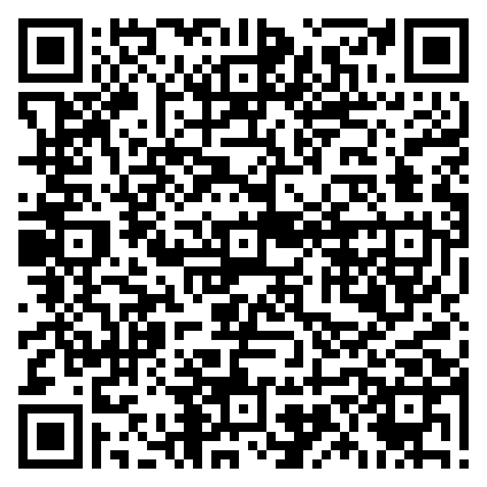 kod QR z danymi kontaktowymi 41156058300000