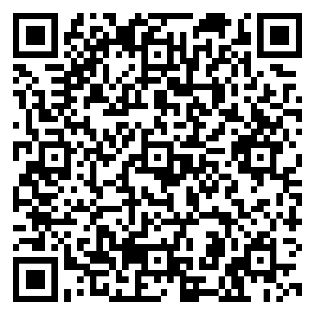 kod QR z danymi kontaktowymi 30024609700000