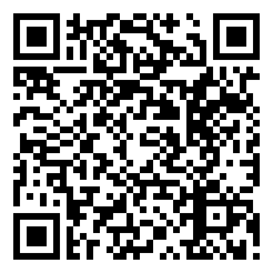 kod QR z danymi kontaktowymi 38997904000000