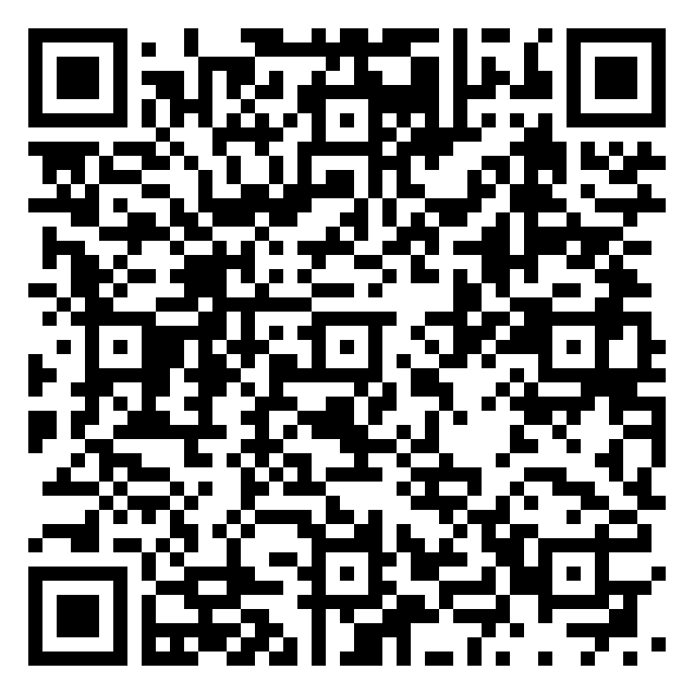 kod QR z danymi kontaktowymi 14606510100000