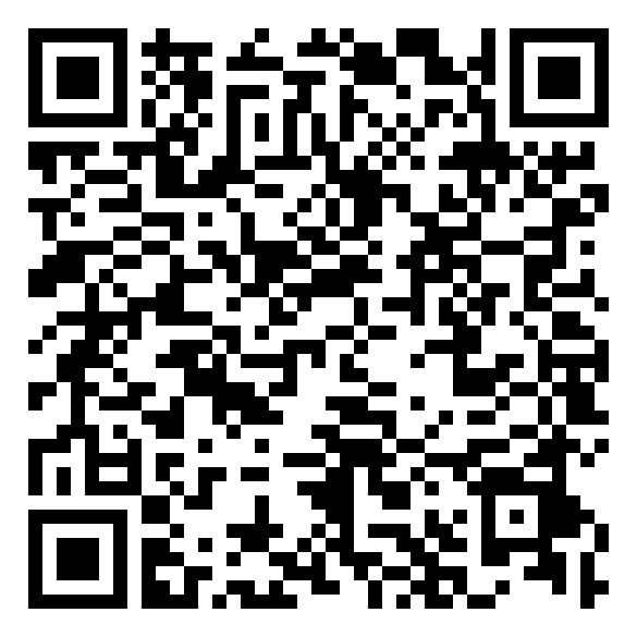 kod QR z danymi kontaktowymi 00352699000000