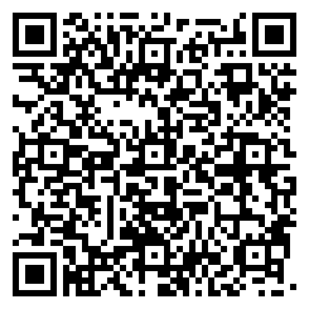 kod QR z danymi kontaktowymi 38638883500000