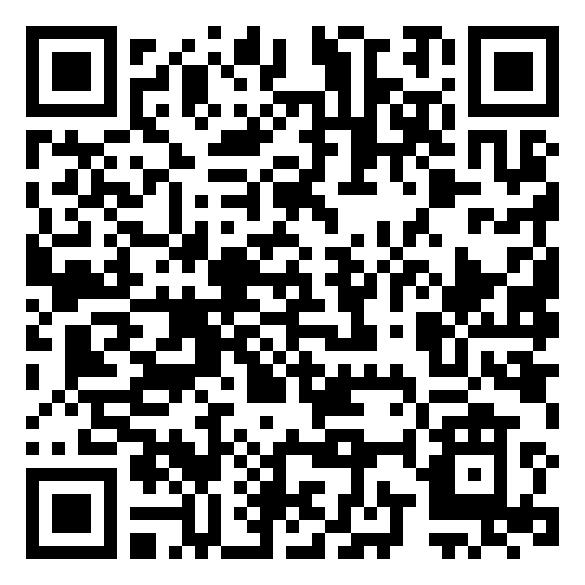 kod QR z danymi kontaktowymi 38055237000000