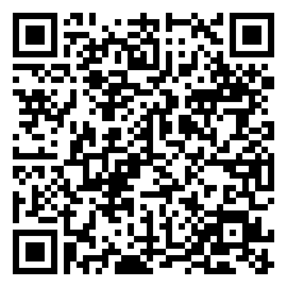 kod QR z danymi kontaktowymi 14608142000000
